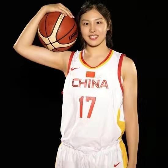 丁香五月网久久综合